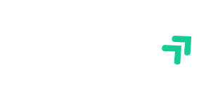 itmaailm.ee